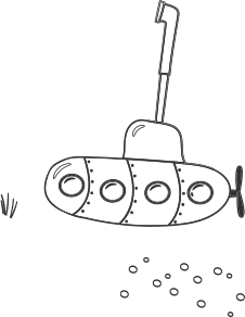 Offset Image