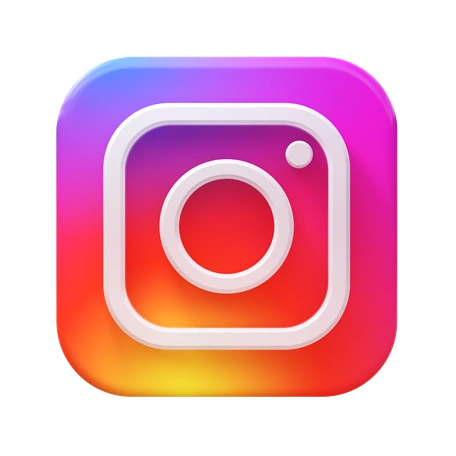 instram icon